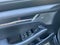 2019 Mazda Mazda3 Hatchback Premium Package