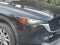 2022 Mazda Mazda CX-5 2.5 S Select