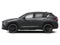 2024 Mazda Mazda CX-5 2.5 Turbo Premium