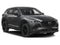 2024 Mazda Mazda CX-5 2.5 Turbo Premium