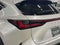 2024 Lexus NX 250 250 Base