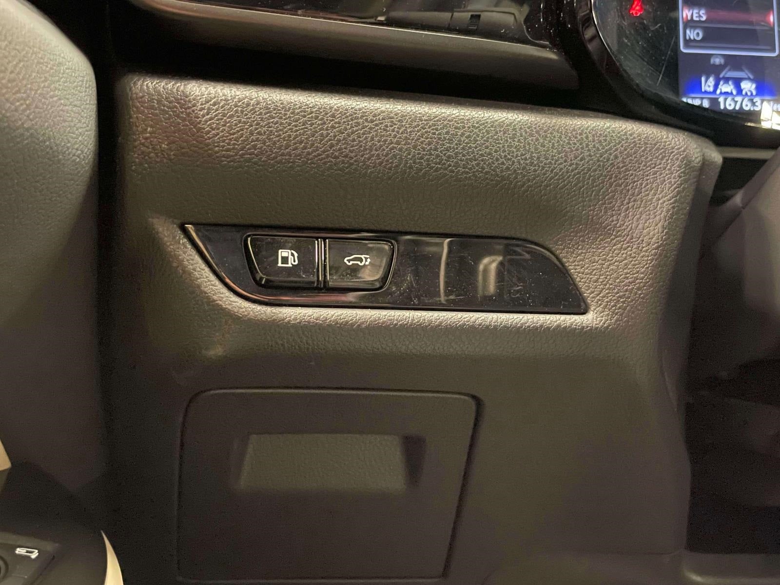 2024 Lexus NX 250 250 Base