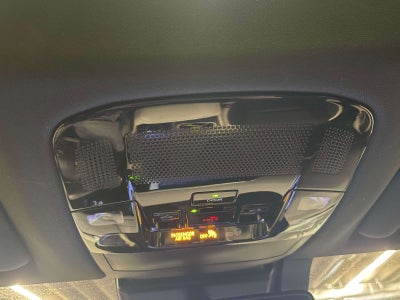 2024 Lexus NX 250 250 Base