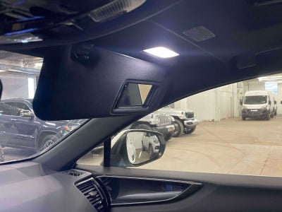 2024 Lexus NX 250 250 Base