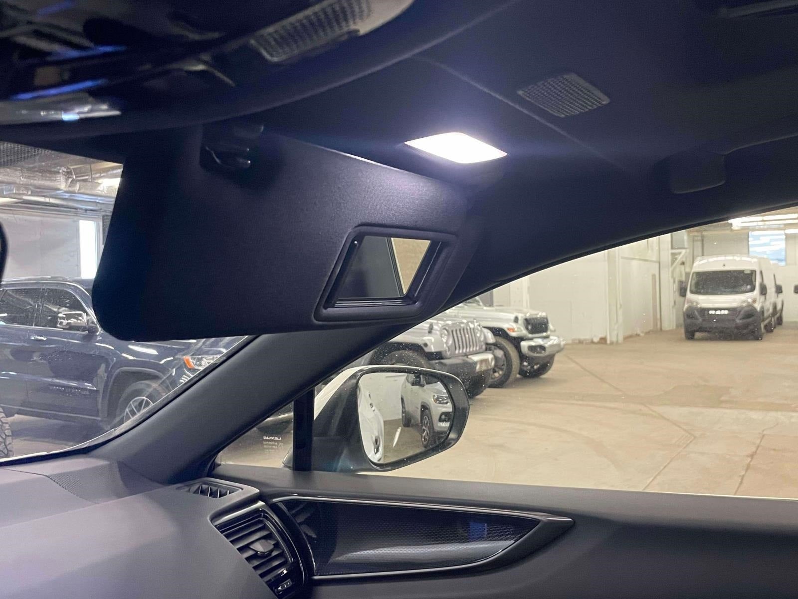 2024 Lexus NX 250 250 Base