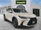 2024 Lexus NX 250 250 Base