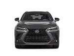2025 Lexus NX 450h+ Luxury