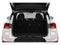 2021 Chevrolet Trailblazer AWD ACTIV