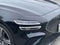 2024 Genesis G70 3.3T AWD Sport Advanced