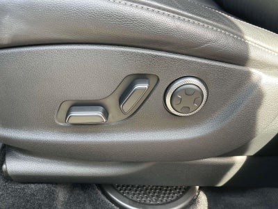 2024 Genesis GV80 2.5T AWD