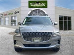 2024 Genesis GV80 2.5T AWD