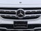 2023 Mercedes-Benz GLB 250 4MATIC®