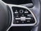 2023 Mercedes-Benz GLB 250 4MATIC®