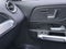 2023 Mercedes-Benz GLB 250 4MATIC®