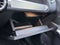 2023 Mercedes-Benz GLB 250 4MATIC®