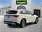 2024 Mercedes-Benz GLC 300 4MATIC® SUV