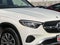 2024 Mercedes-Benz GLC 300 4MATIC® SUV