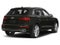 2020 Audi SQ5 Premium Plus TFSI quattro Tiptronic