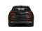 2020 Audi SQ5 Premium Plus TFSI quattro Tiptronic