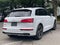 2020 Audi SQ5 Premium Plus TFSI quattro Tiptronic