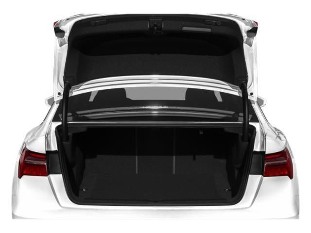 2019 Audi A6 45 Premium
