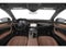 2019 Audi A6 45 Premium