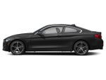 2019 BMW 430i xDrive