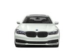 2019 BMW 740i xDrive