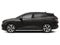 2022 Volkswagen ID.4 AWD Pro S