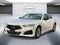 2022 Acura TLX Base Base