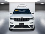 2019 Jeep Grand Cherokee High Altitude