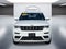 2019 Jeep Grand Cherokee High Altitude