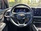 2024 Chevrolet Traverse LT 2LT