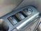 2024 Chevrolet Traverse LT 2LT