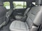 2024 Chevrolet Traverse LT 2LT