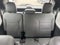 2024 Chevrolet Traverse LT 2LT