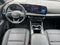 2024 Chevrolet Traverse LT 2LT