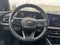 2024 Chevrolet Traverse LT 2LT