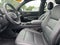 2024 Chevrolet Traverse LT 2LT