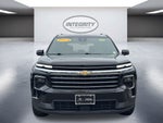 2024 Chevrolet Traverse LT 2LT