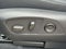 2024 Chevrolet Traverse LT 2LT