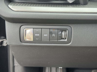 2024 Chevrolet Traverse LT 2LT