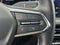 2024 Chevrolet Traverse LT 2LT