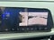 2024 Chevrolet Traverse LT 2LT