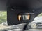 2024 Chevrolet Traverse LT 2LT