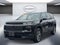 2024 Chevrolet Traverse LT 2LT