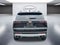 2024 Chevrolet Traverse LT 2LT