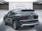2024 Chevrolet Traverse LT 2LT