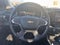 2020 Chevrolet Traverse 3LT
