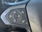 2020 Chevrolet Traverse 3LT